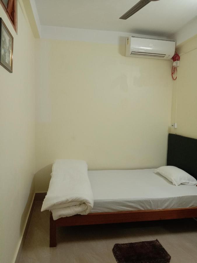Hotel Executive Bongaigaon Екстериор снимка