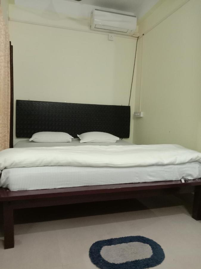 Hotel Executive Bongaigaon Екстериор снимка